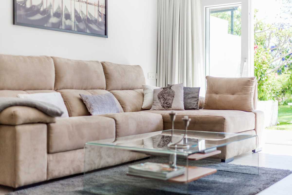 Property main view 16