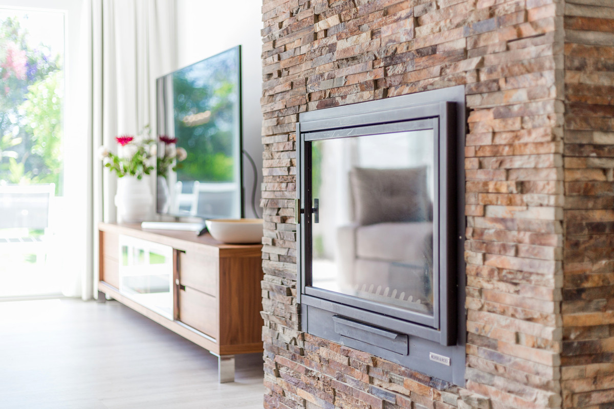 Property main view 17