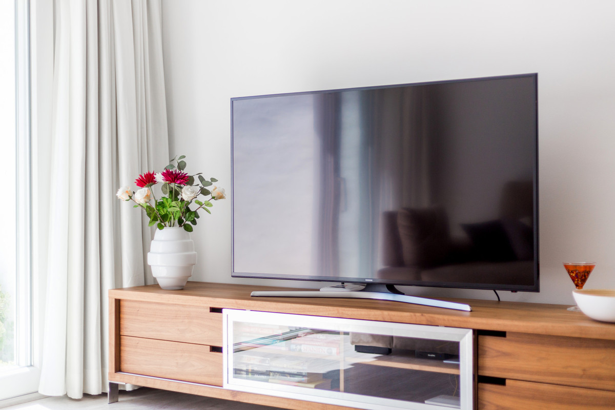 Property main view 18