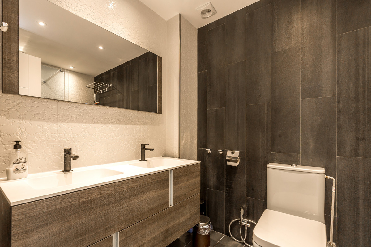 Property main view 8