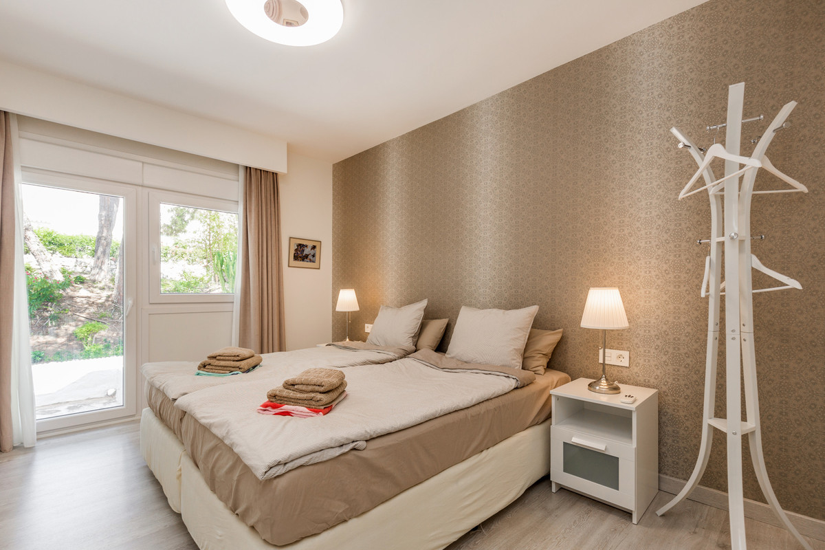 Property main view 9