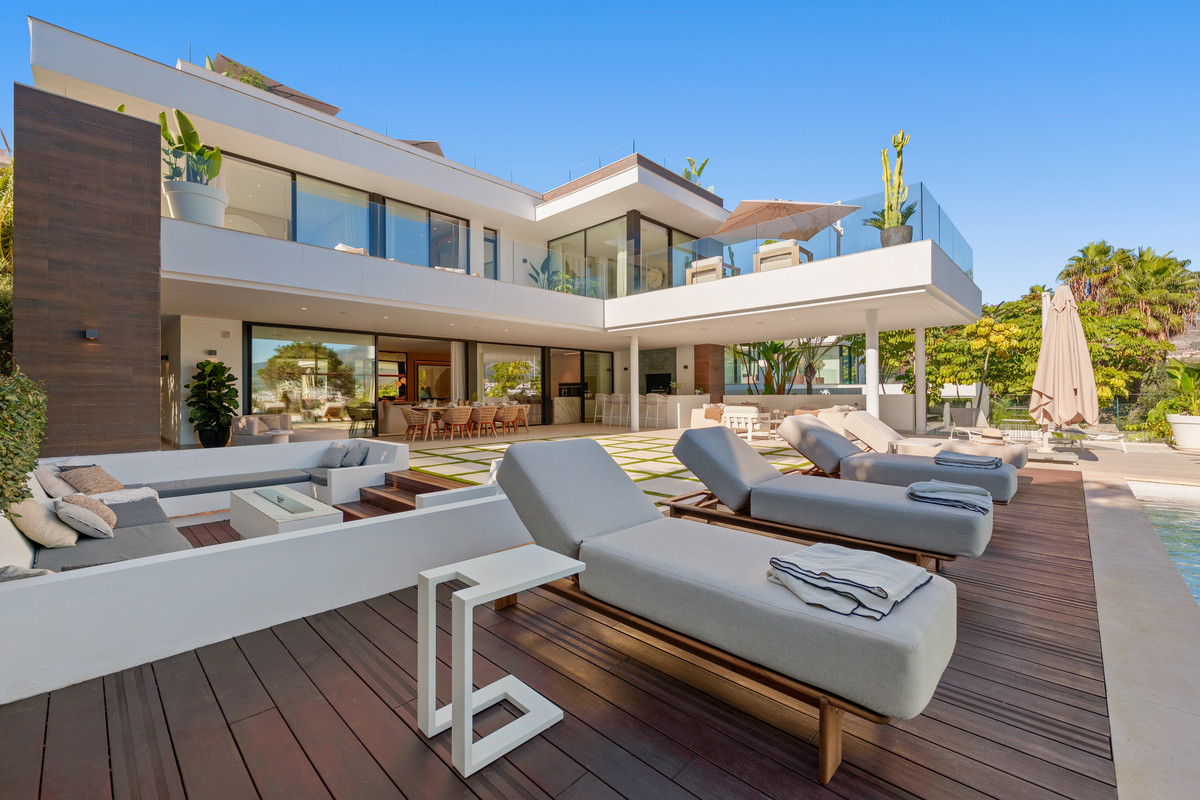 Property main view 14