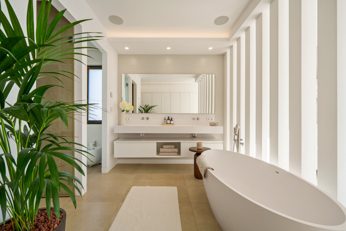 Property main view 18