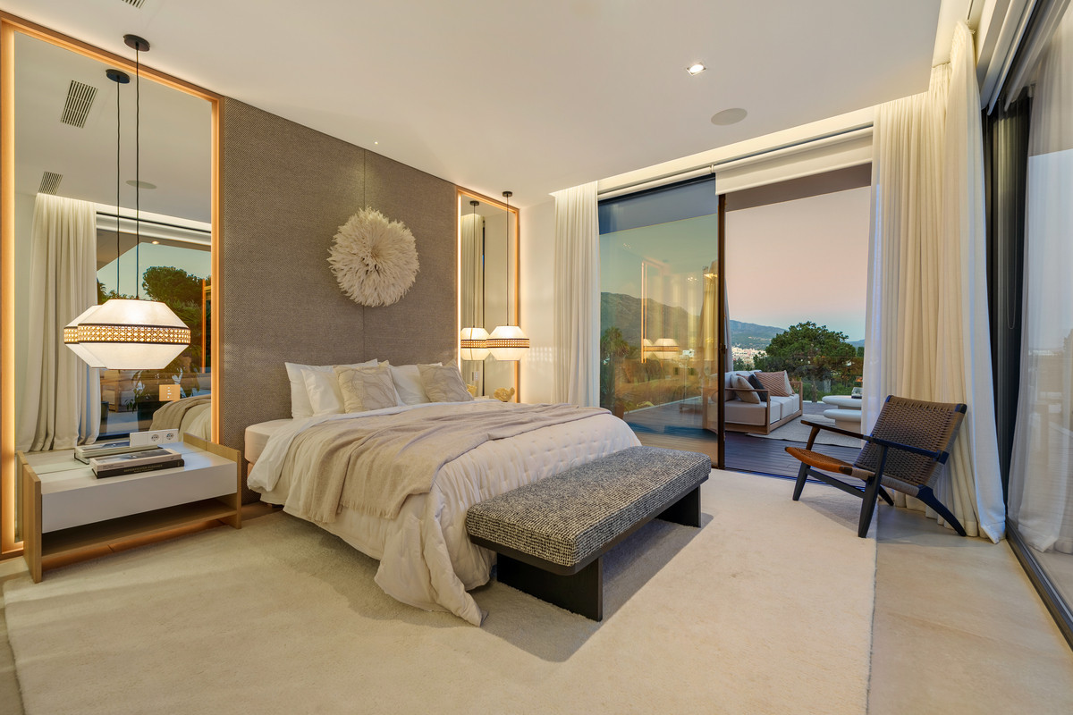 Property main view 20