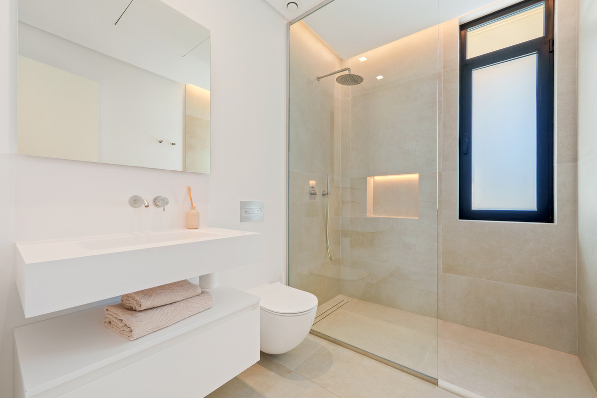 Property main view 21