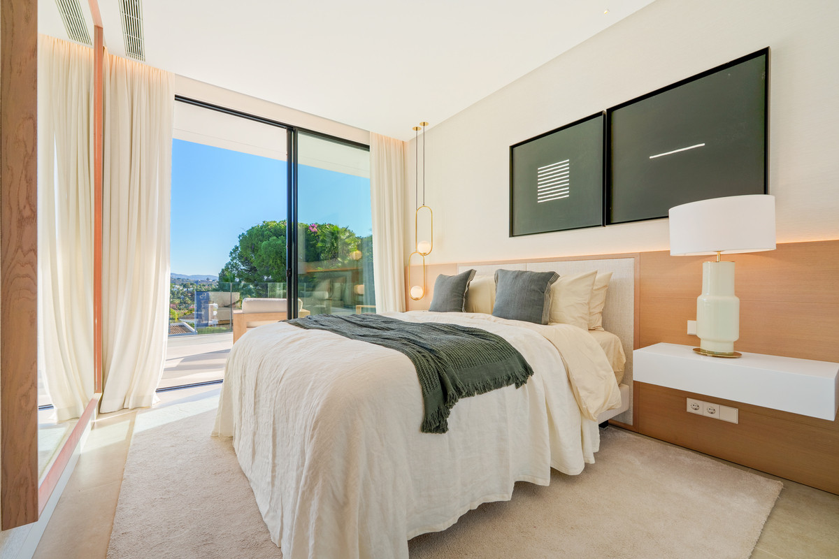 Property main view 22