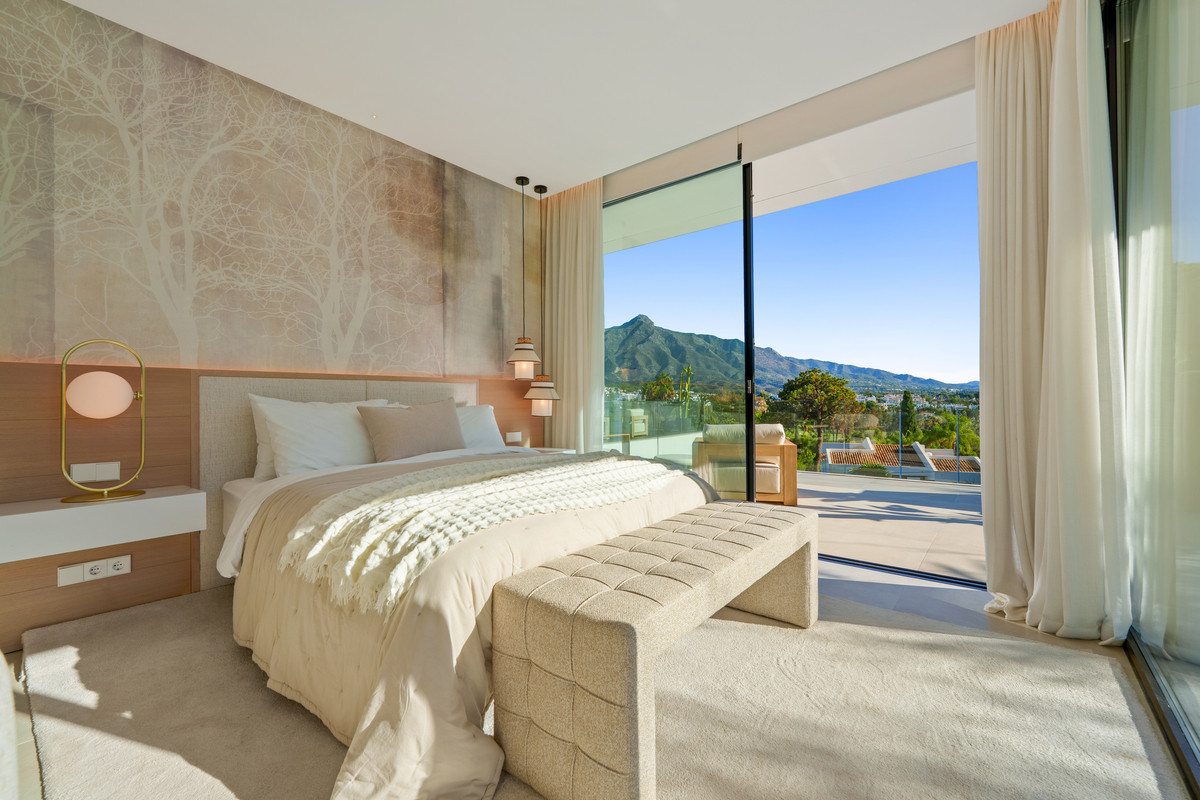 Property main view 23