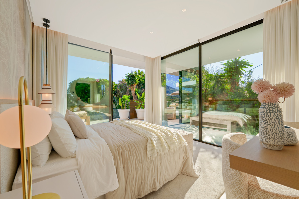 Property main view 24