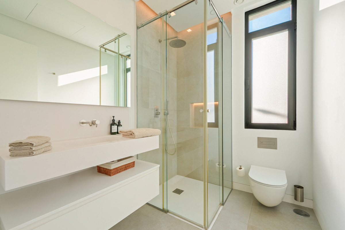 Property main view 25