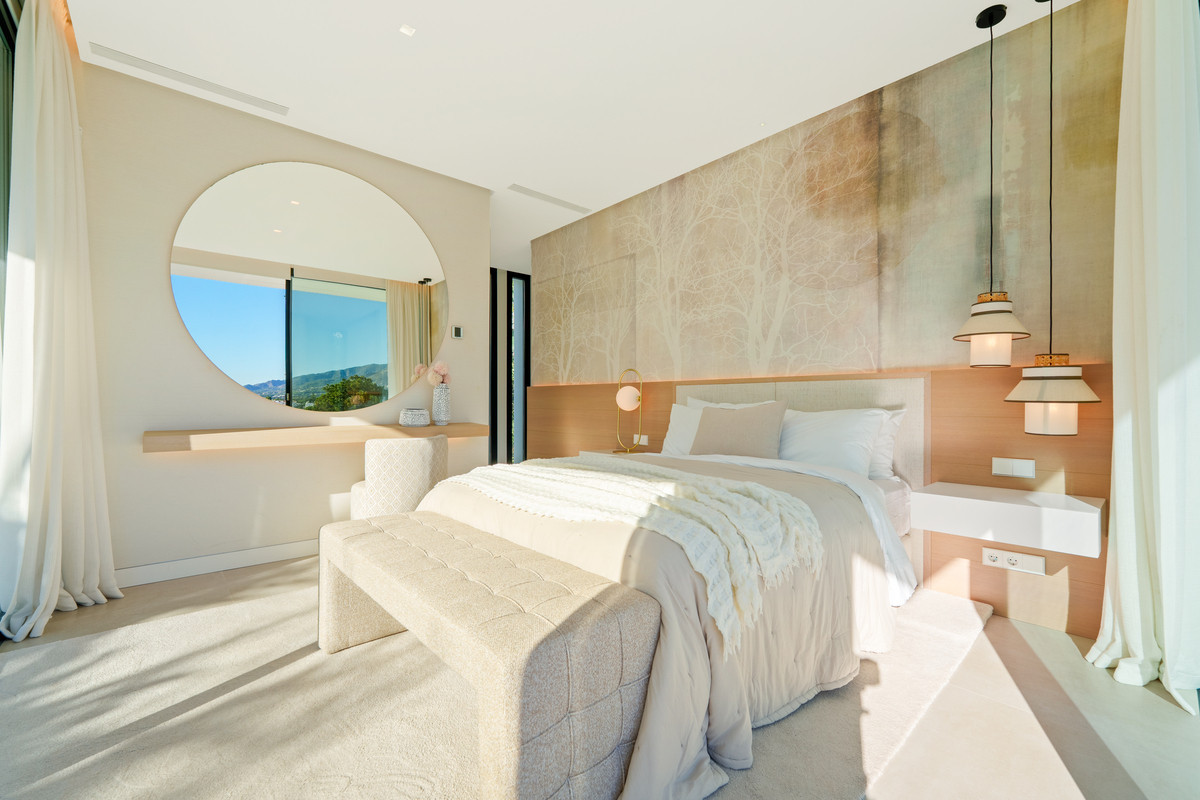 Property main view 26