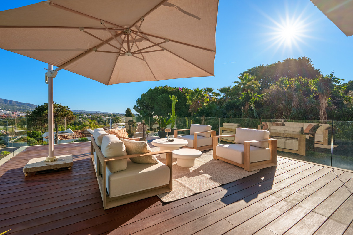 Property main view 27