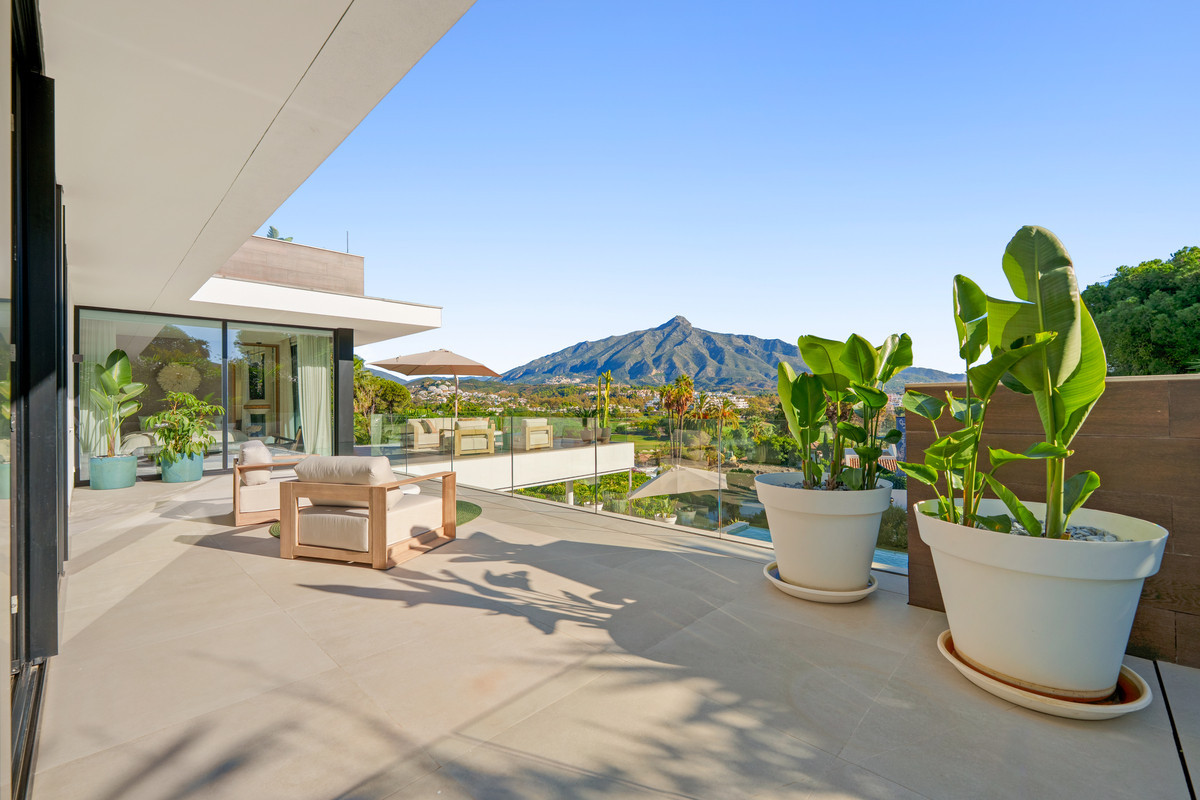 Property main view 29