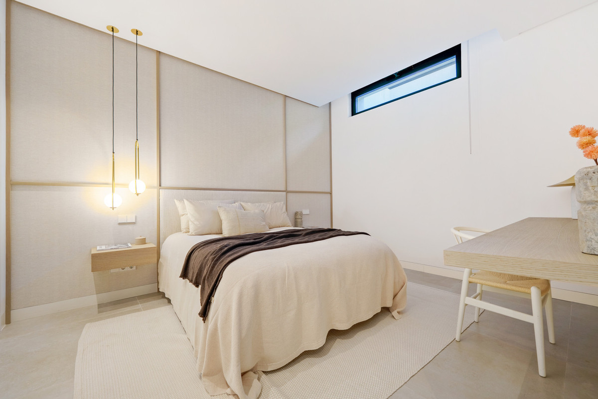 Property main view 32