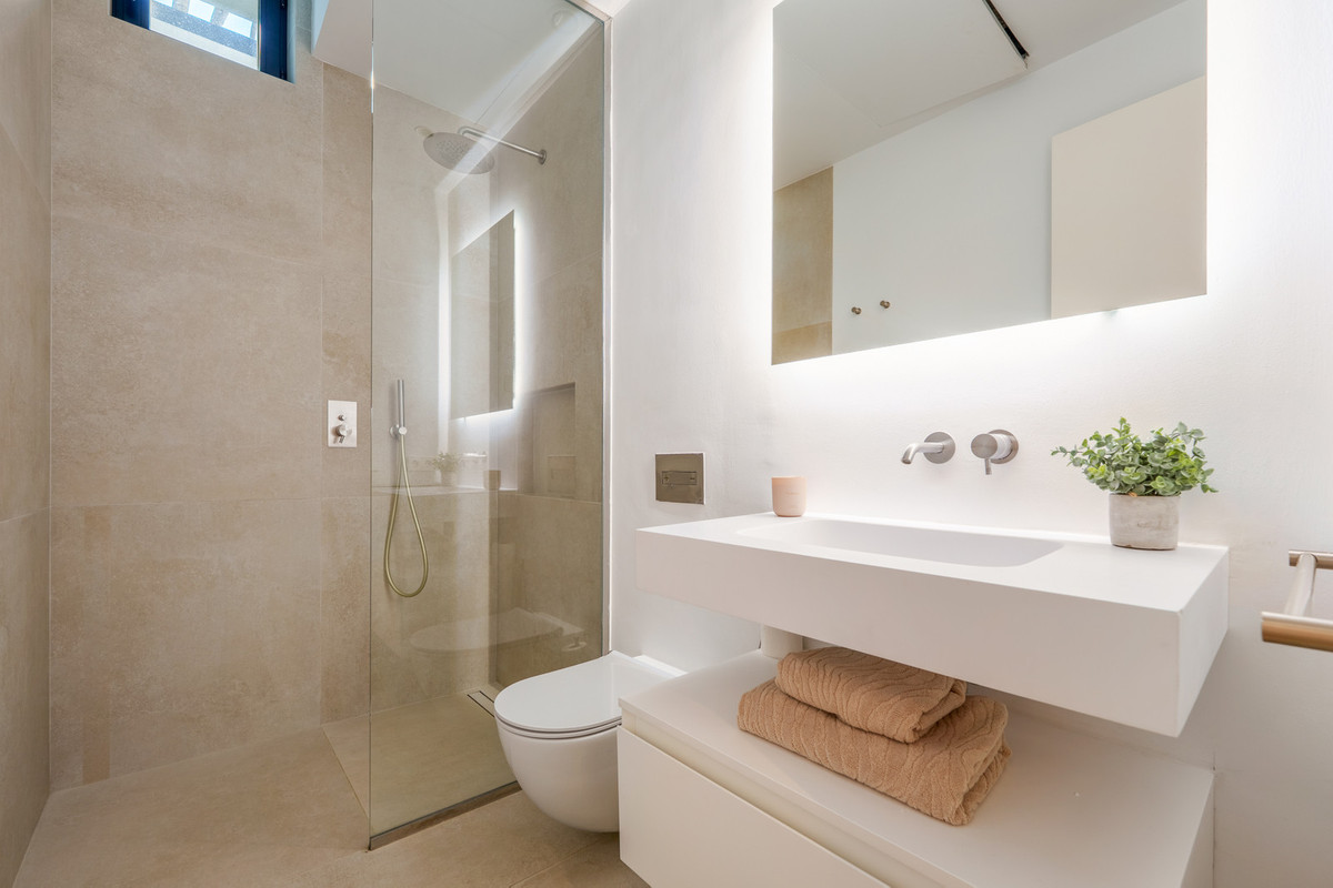 Property main view 33