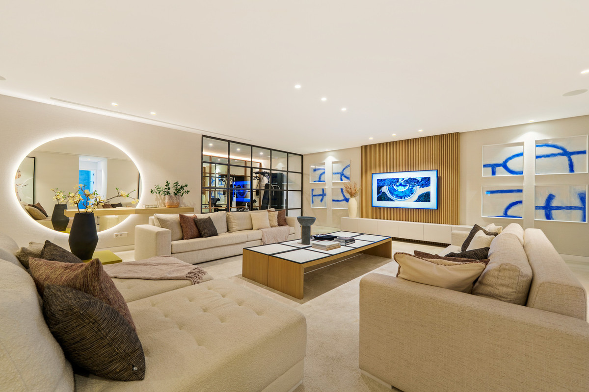 Property main view 36