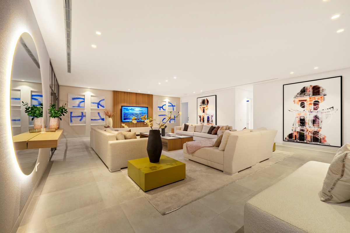 Property main view 37