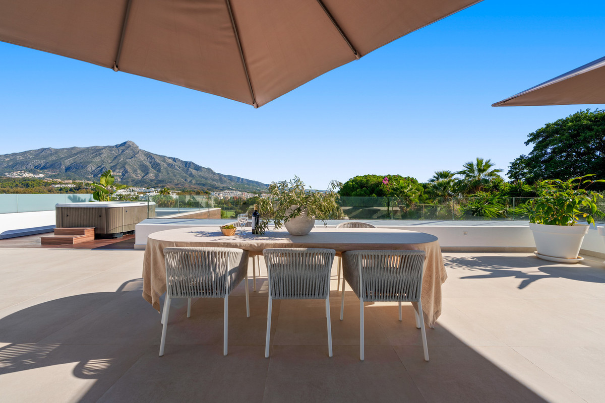 Property main view 41