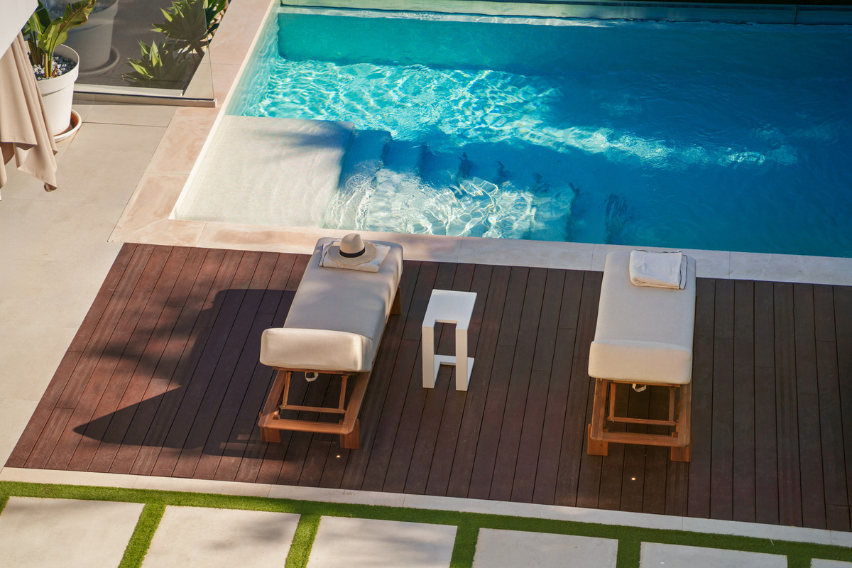 Property main view 49