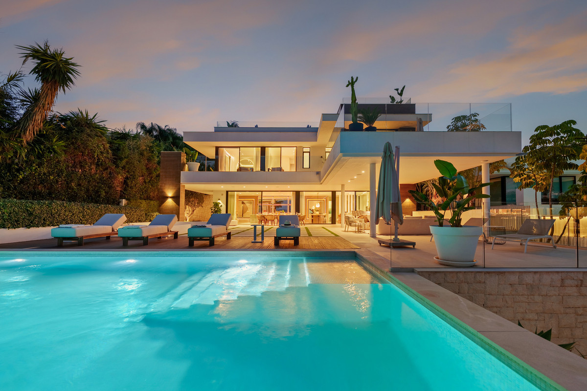 Property main view 52