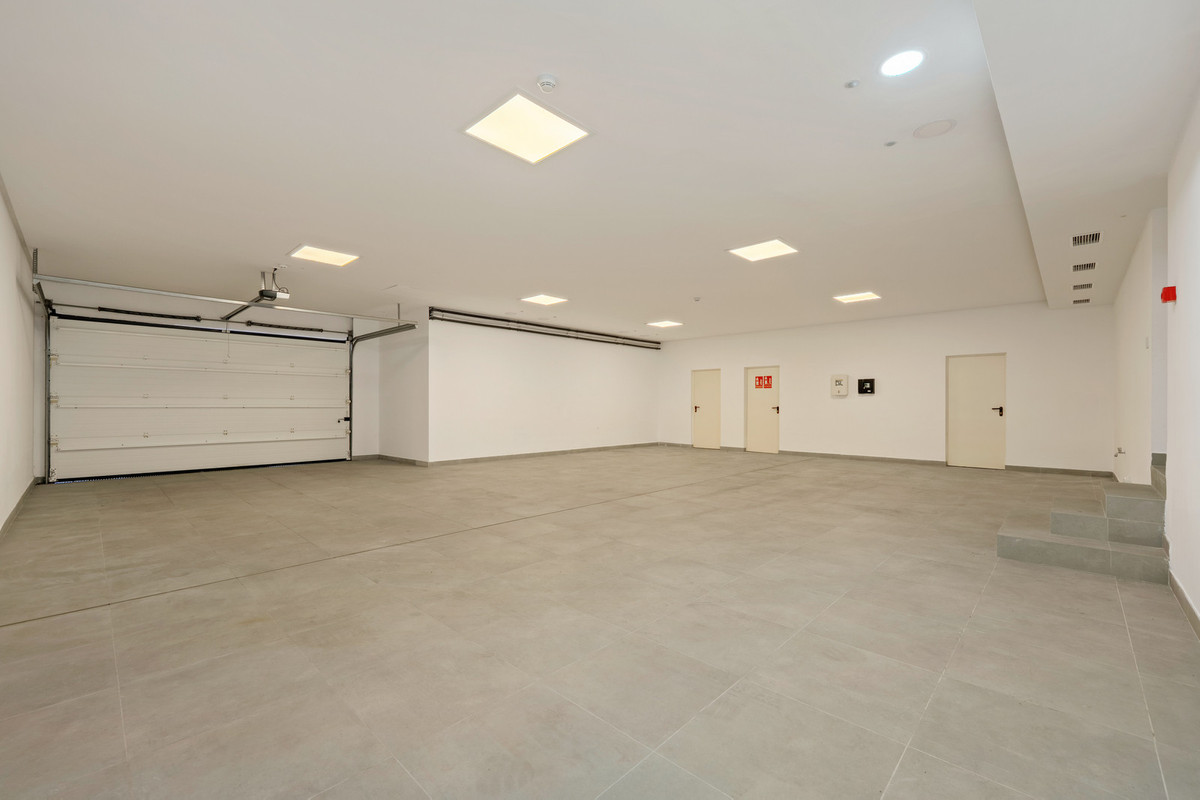 Property main view 57