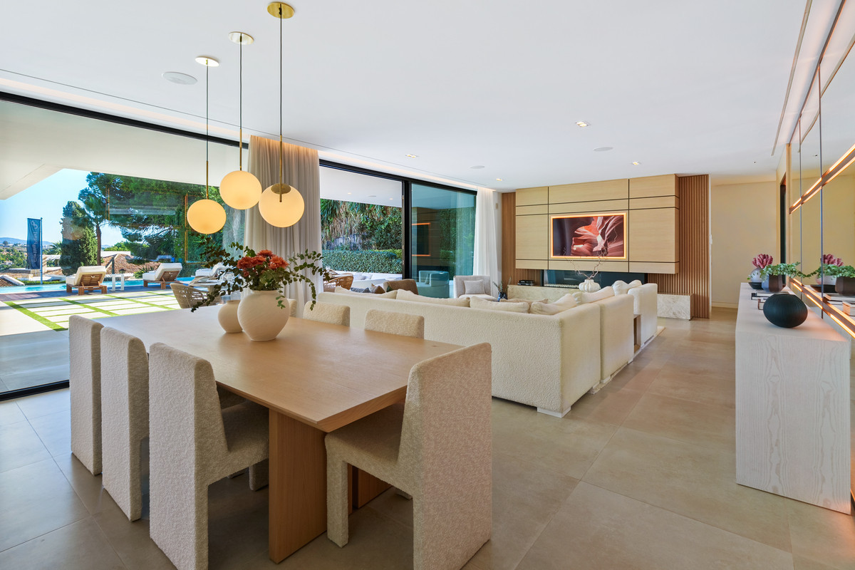 Property main view 6