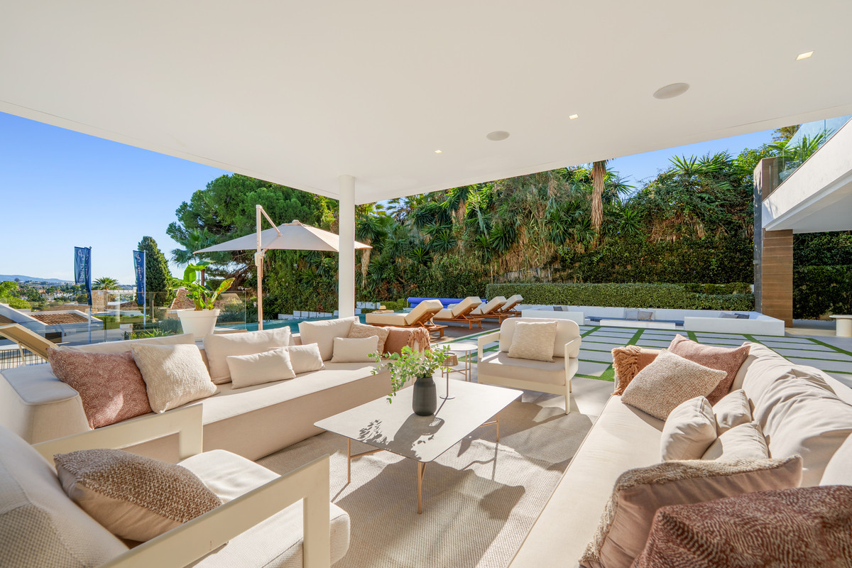 Property main view 9