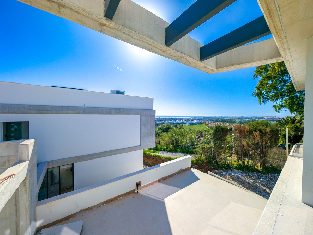 Property main view 10