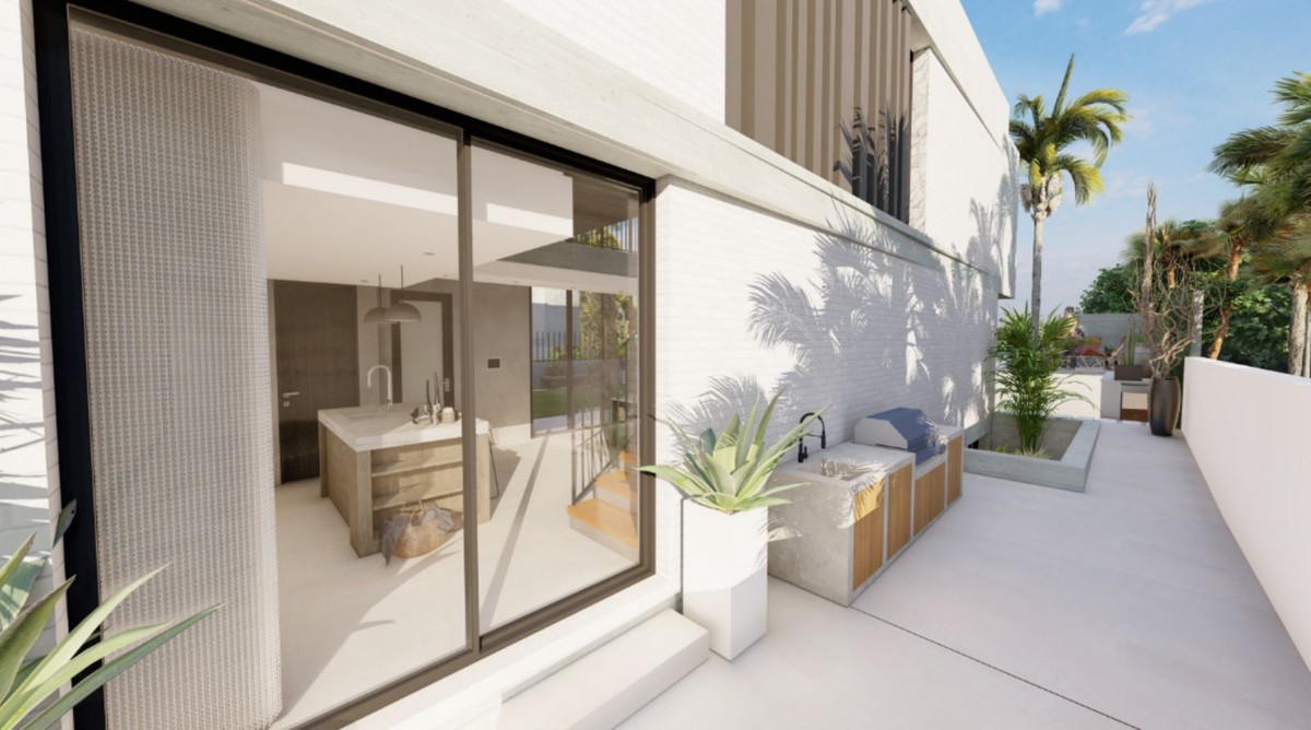 Property main view 13