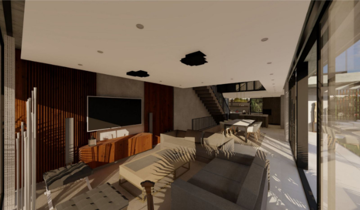 Property main view 14