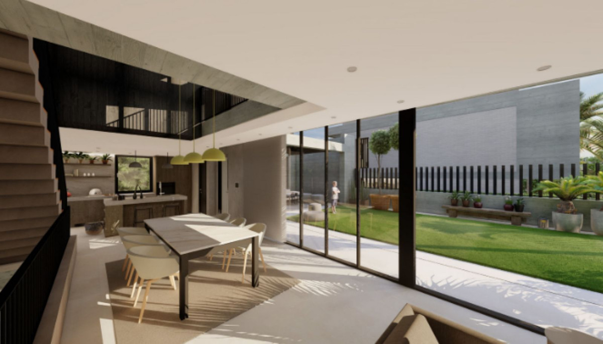 Property main view 16