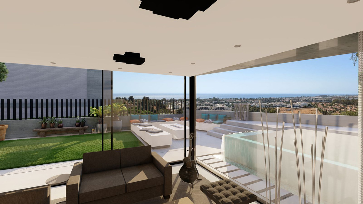 Property main view 17