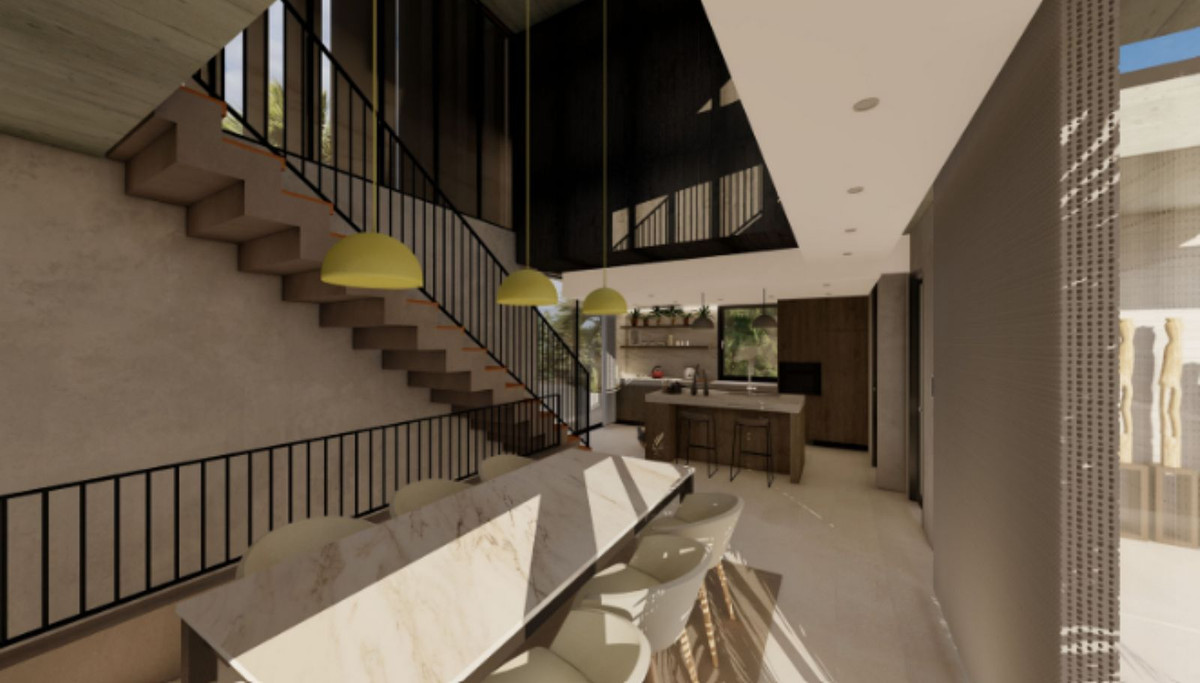 Property main view 18