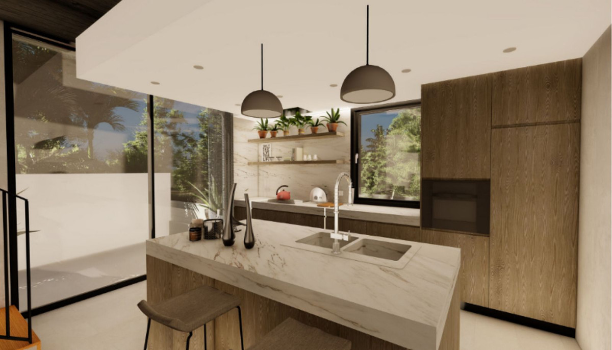 Property main view 19