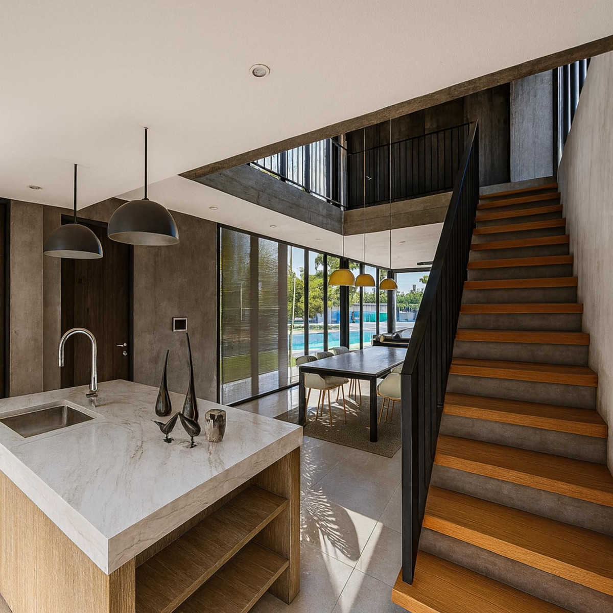 Property main view 21