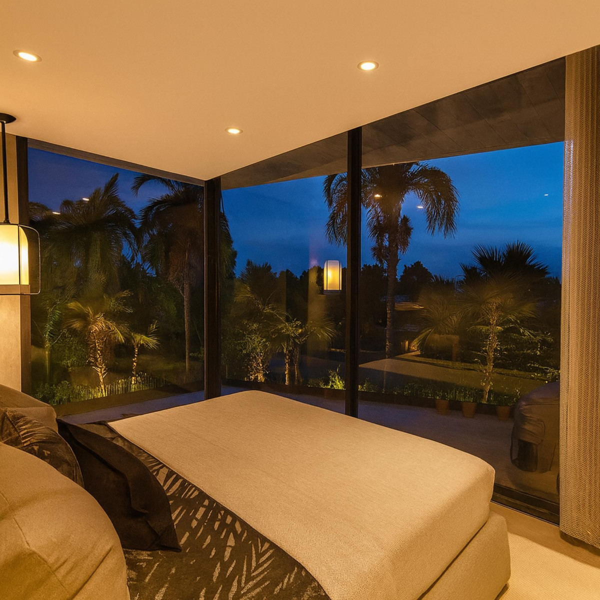 Property main view 22