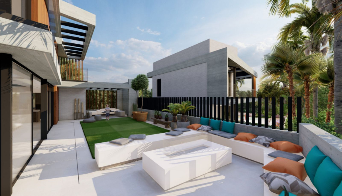 Property main view 5