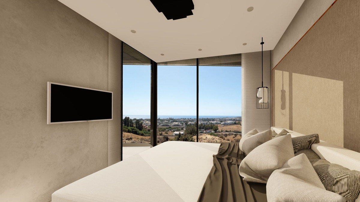 Property main view 6