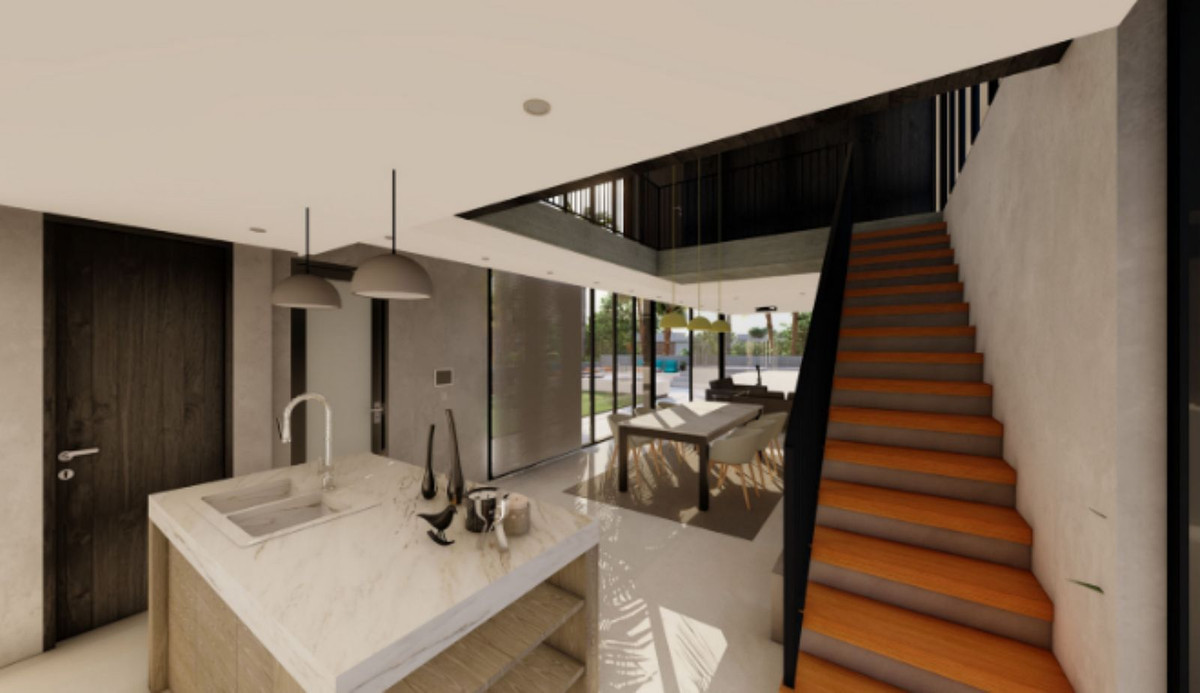 Property main view 7