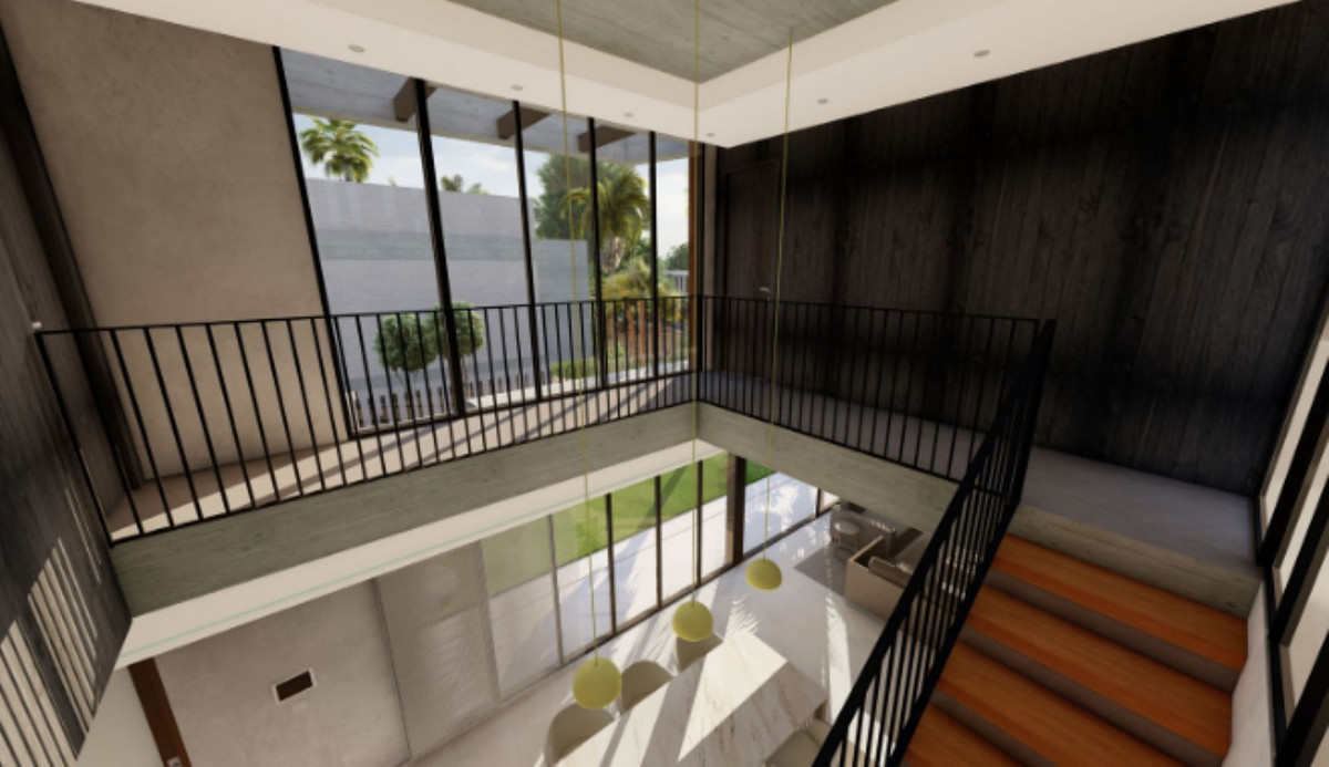 Property main view 8