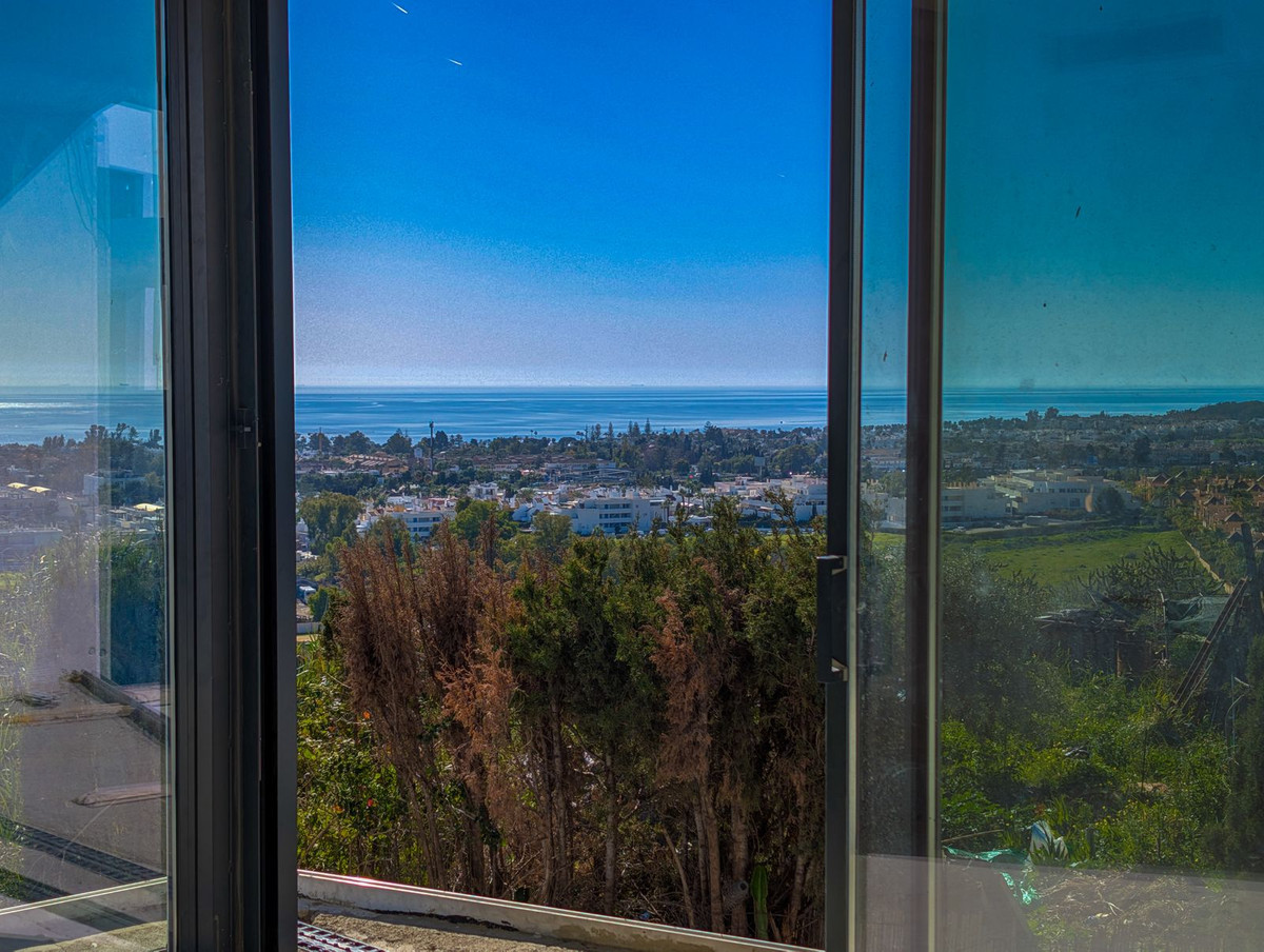 Property main view 9