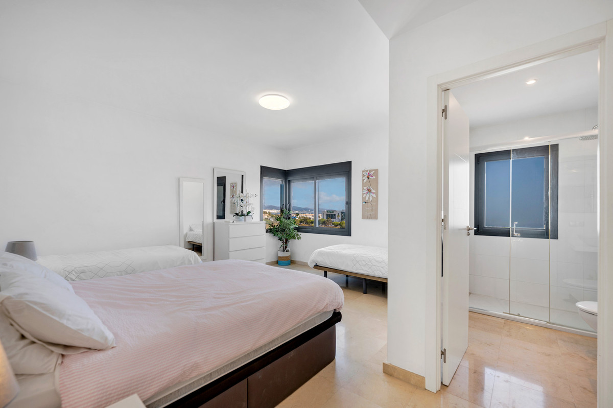 Huis te koop in Nueva Andalucía | 5 slaapkamers H5236993