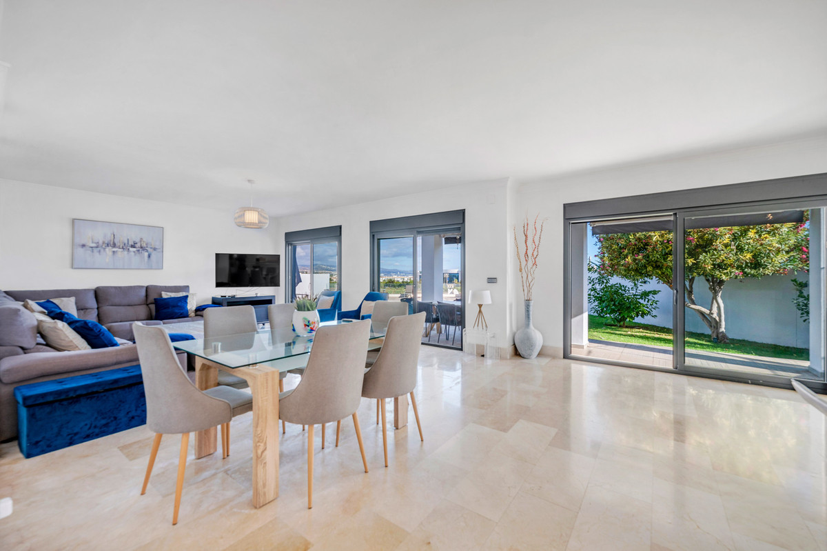 Huis te koop in Nueva Andalucía | 5 slaapkamers H5236993