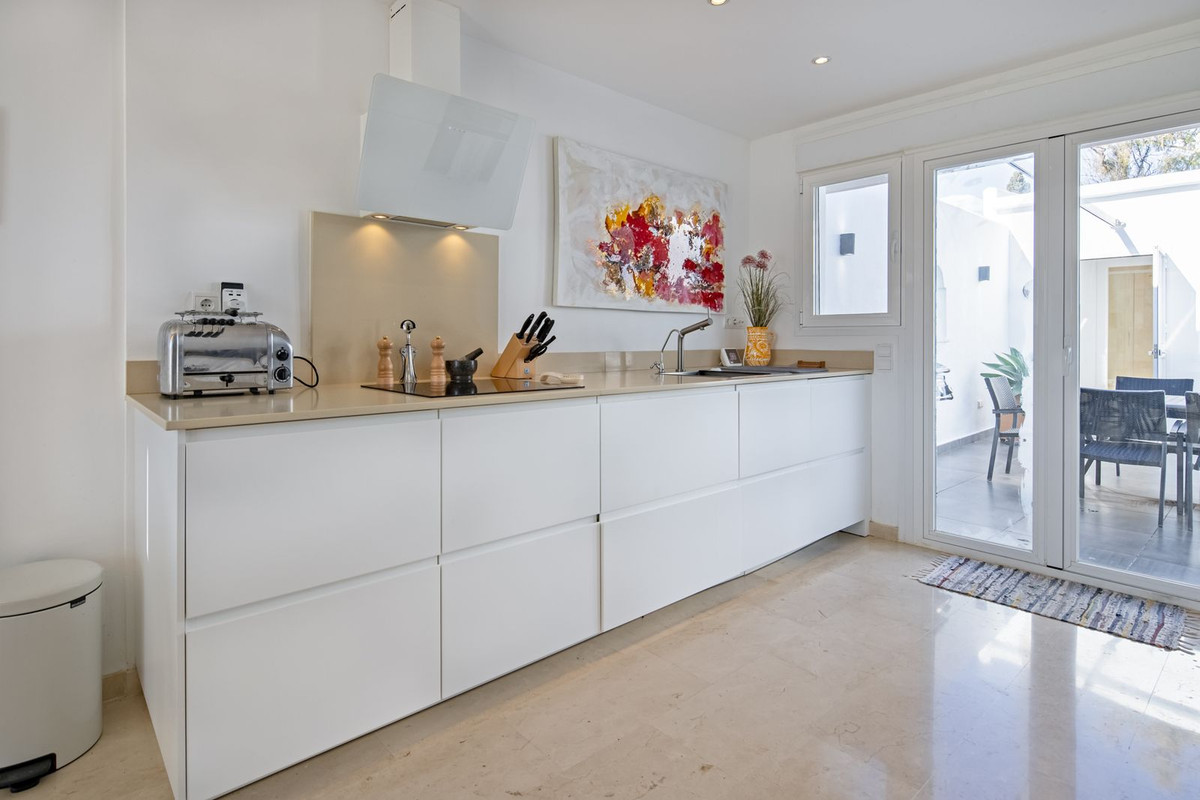 Property main view 10