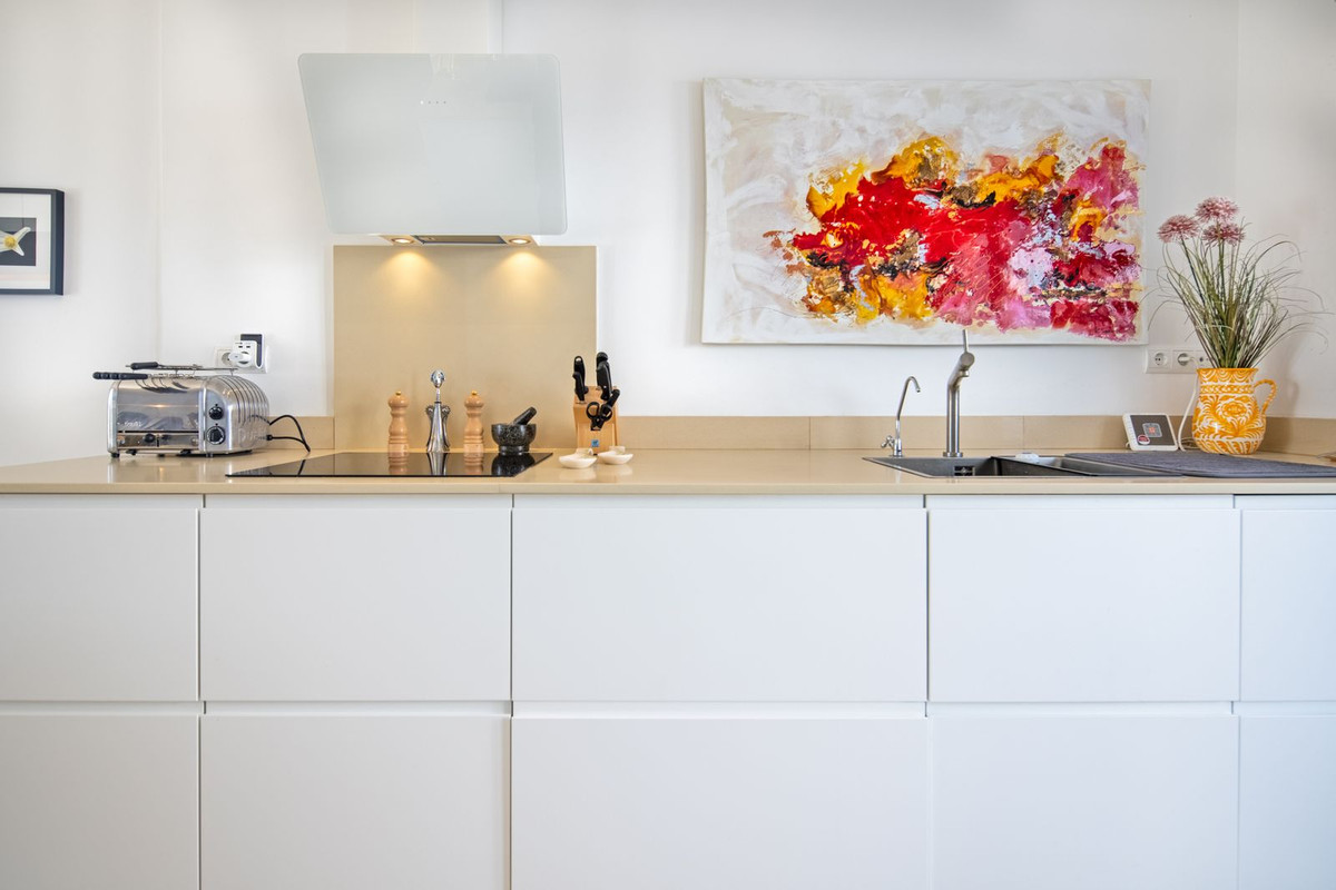 Property main view 11