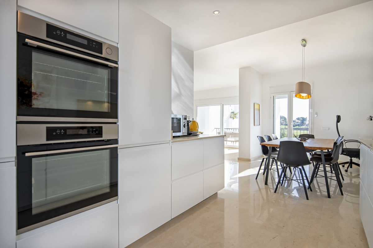 Property main view 13