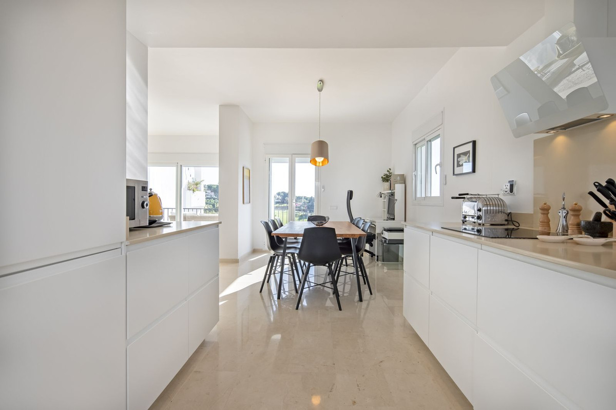 Property main view 14