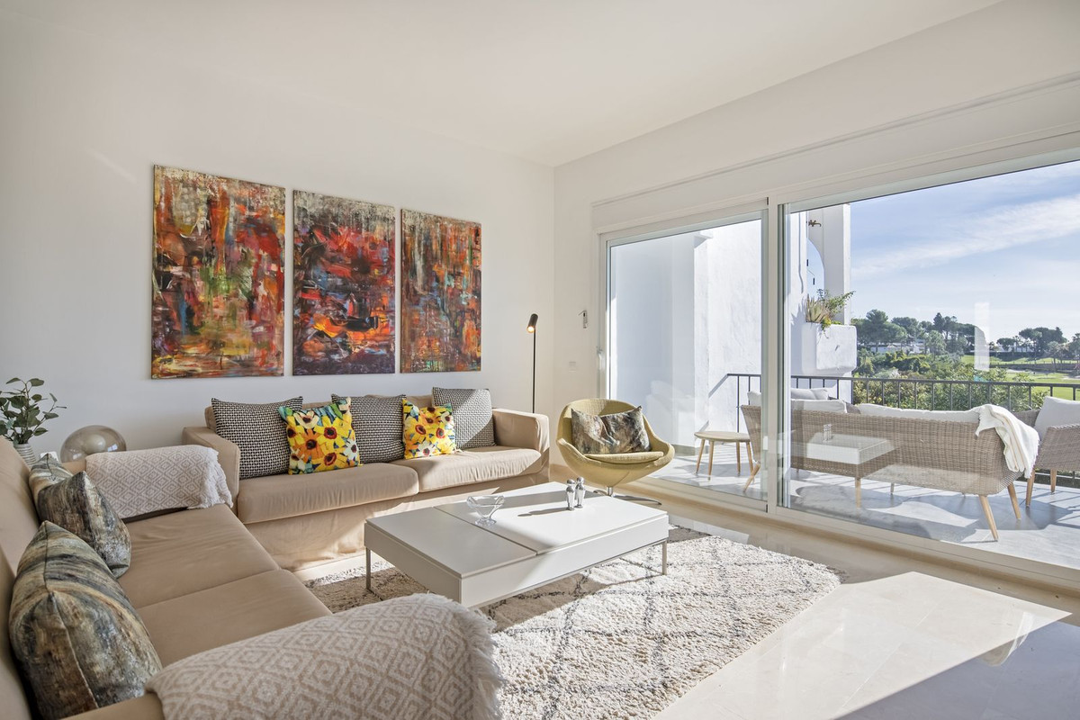 Property main view 15