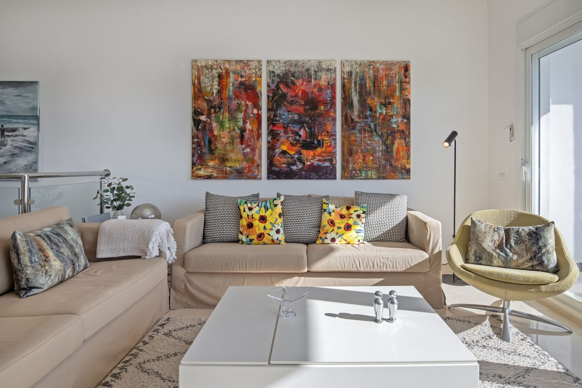 Property main view 16