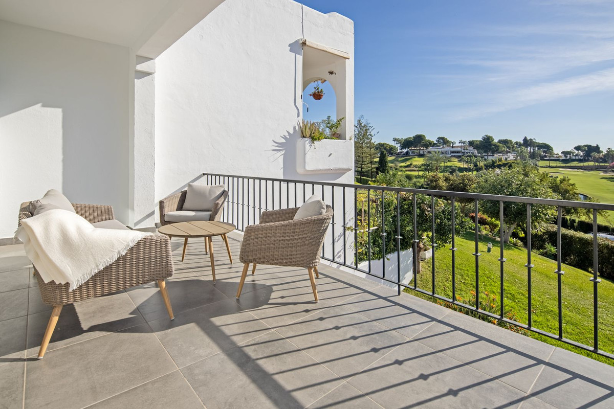 Property main view 18