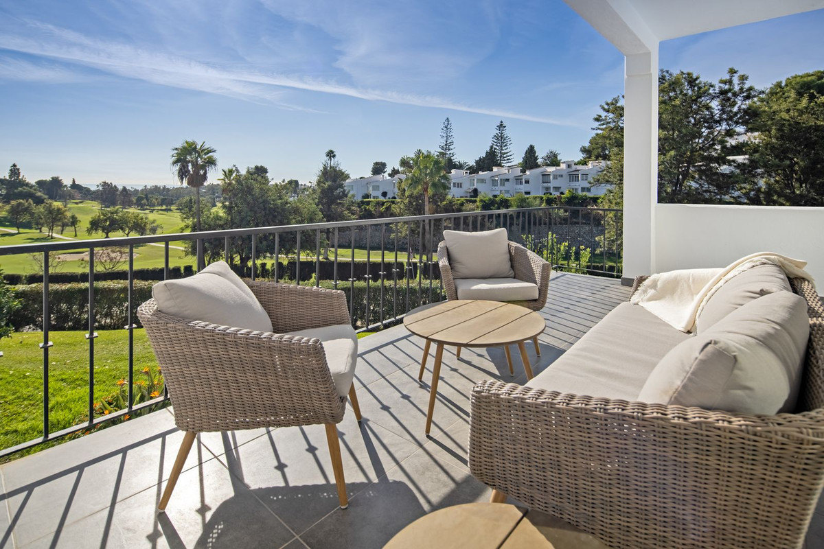 Property main view 19